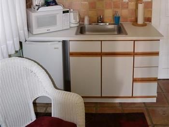 Speakeasy Inn (Adults Only) Key West Ngoại thất bức ảnh