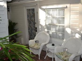 Speakeasy Inn (Adults Only) Key West Ngoại thất bức ảnh